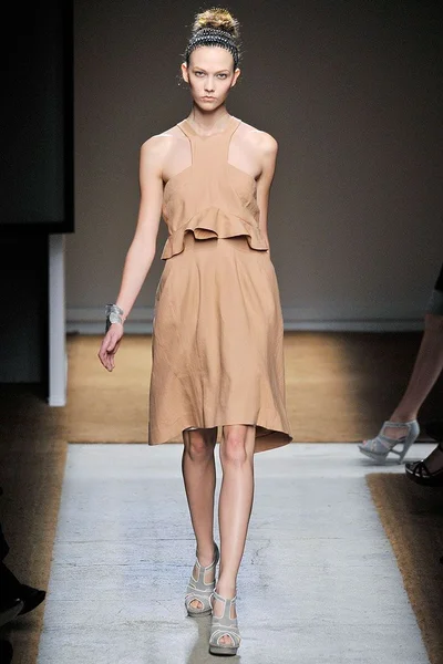 Look 20